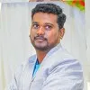Vadivelraja Velraj