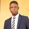 Lucien Medjiko