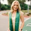 Audrey Sanborn