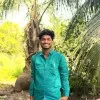 Pramod Bansode