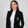 Nina Shahbazyan