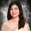 Razzelli Anne Salonga