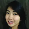Renata Oshiro