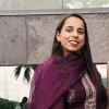 Nikita sharma