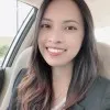 Tina Le