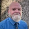 Michael Reed