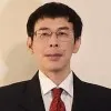 Haifeng Zhu