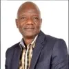 Ongwae Zachary