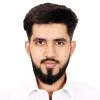 Sheraz Sarfraz