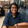 Tanisha Bazaz
