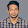 Nikesh