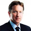 Andrew Lacy