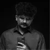 Nishil Nazer