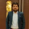 Ahmed Riaz