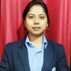 Apoorva Yadav