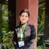 Sargam Peshin