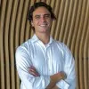 Leonardo Rodrigues Teixeira