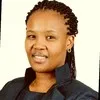 Ncebs Makhubo Dlamini