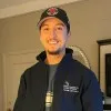 Matt Mackie