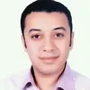 Fady Boles