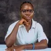 Aishat Bolawa