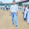 Rishikesh Bhonde
