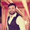 Ashwani Kumar Koul