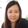 Chiew Yin Goh