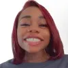 Keturah Goss
