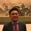 David Peng