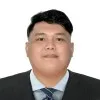 Yran Tuballes
