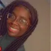 Tamara Smith