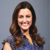 Colleen Etheridge