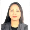 Aileen Sales