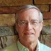 Brian Paley
