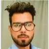 Yogendra Tiwari