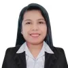 Carren Villarin