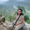 Vijoyeta Chakraborty