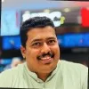 Harshad Kalathingal