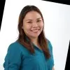 Princess Mae Ramirez