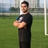 Aycan ALBAK