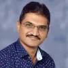 Prakash Rajguru