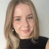 Sydney Quipp
