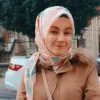 Zişan Kasap