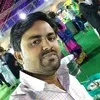 Mohd Kaleem