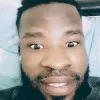 Eben Asante