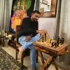 Rohit Chavan