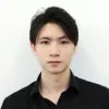 Hang Zou
