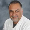 Sadeem Mahmood MD FACC
