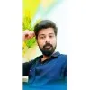 Veera